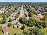 6180 145th Lane - Photo 45