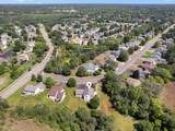 6180 145th Lane - Photo 46