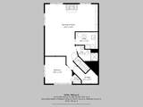 6180 145th Lane - Photo 48