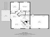 6180 145th Lane - Photo 49