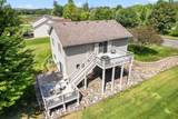 6180 145th Lane - Photo 5