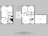 6180 145th Lane - Photo 50