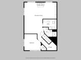 6180 145th Lane - Photo 51