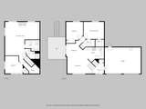 6180 145th Lane - Photo 52