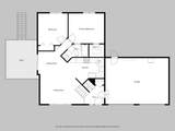 6180 145th Lane - Photo 53