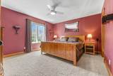 6180 145th Lane - Photo 6