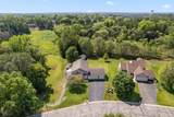 6180 145th Lane - Photo 7