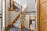 6180 145th Lane - Photo 8