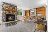 6180 145th Lane - Photo 9