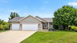6170 Stonebrooke Lane - Photo 1