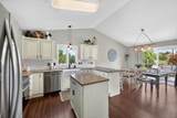 6170 Stonebrooke Lane - Photo 10