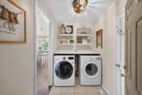 6170 Stonebrooke Lane - Photo 11