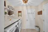 6170 Stonebrooke Lane - Photo 12