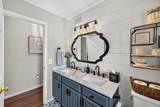 6170 Stonebrooke Lane - Photo 13