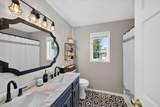 6170 Stonebrooke Lane - Photo 14