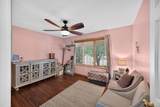 6170 Stonebrooke Lane - Photo 15