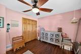 6170 Stonebrooke Lane - Photo 16