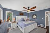 6170 Stonebrooke Lane - Photo 17