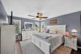 6170 Stonebrooke Lane - Photo 18