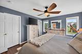 6170 Stonebrooke Lane - Photo 19