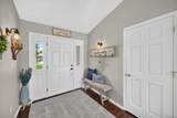 6170 Stonebrooke Lane - Photo 2
