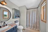 6170 Stonebrooke Lane - Photo 20