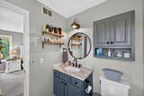 6170 Stonebrooke Lane - Photo 21