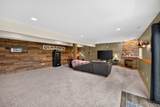 6170 Stonebrooke Lane - Photo 22