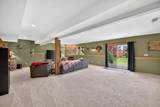 6170 Stonebrooke Lane - Photo 23