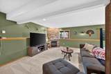 6170 Stonebrooke Lane - Photo 25