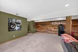 6170 Stonebrooke Lane - Photo 26