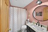 6170 Stonebrooke Lane - Photo 27