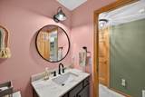 6170 Stonebrooke Lane - Photo 28