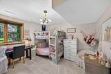 6170 Stonebrooke Lane - Photo 29