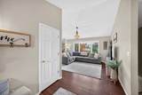 6170 Stonebrooke Lane - Photo 3