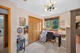 6170 Stonebrooke Lane - Photo 30