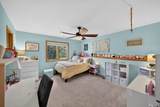 6170 Stonebrooke Lane - Photo 31