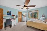 6170 Stonebrooke Lane - Photo 32