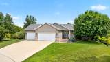 6170 Stonebrooke Lane - Photo 33