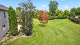 6170 Stonebrooke Lane - Photo 36