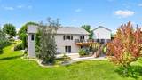 6170 Stonebrooke Lane - Photo 37