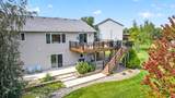6170 Stonebrooke Lane - Photo 38