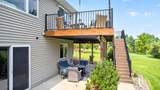 6170 Stonebrooke Lane - Photo 39