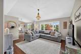 6170 Stonebrooke Lane - Photo 4
