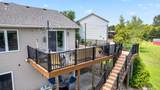 6170 Stonebrooke Lane - Photo 40