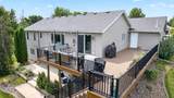 6170 Stonebrooke Lane - Photo 41