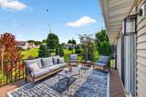 6170 Stonebrooke Lane - Photo 42