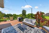 6170 Stonebrooke Lane - Photo 43