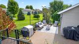 6170 Stonebrooke Lane - Photo 44