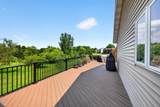 6170 Stonebrooke Lane - Photo 45